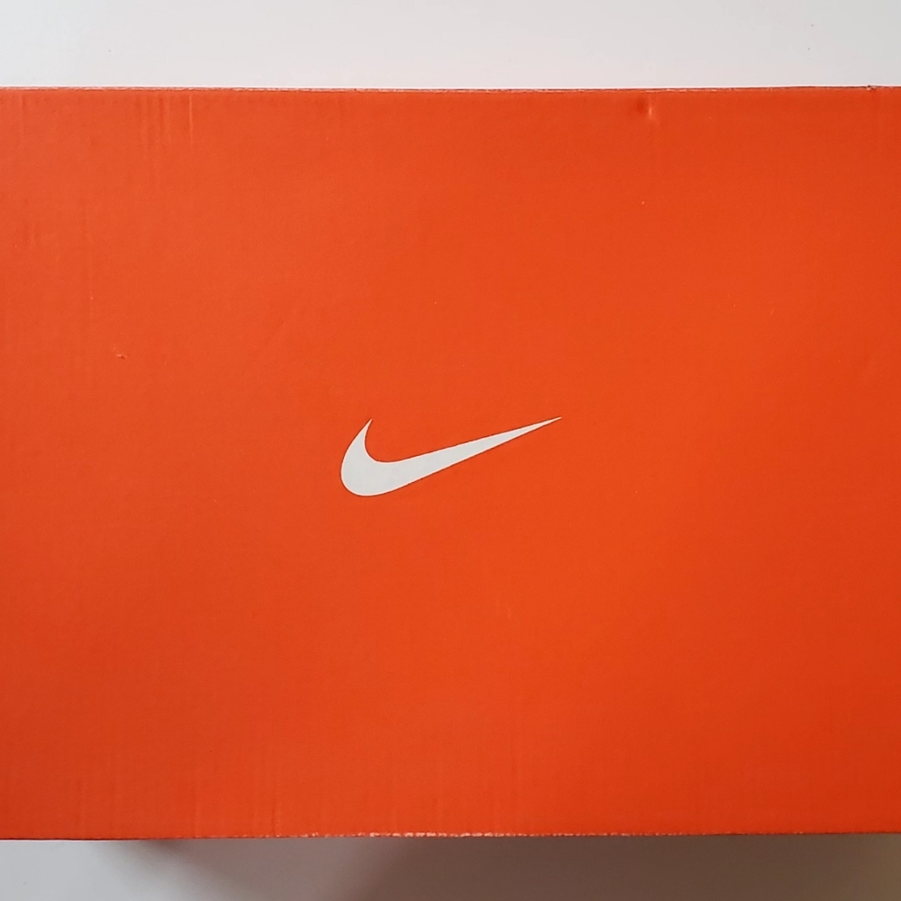 Air Jordan Retro 4 Legend Blue (2015) - Men's 9 - Picture 10 of 11